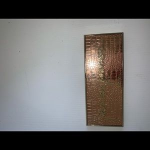 PARK AVENUE PRINCESS BRONZER PALLETE